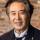 Baek Yoon-sik
