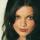 Zeenat Aman