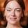 Emma Stone