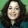 Brianne Leary