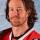 Duncan Keith