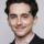 Timothée Chalamet