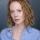 Zoe Boyle