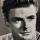 Steve Oliver