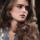 Brooke Shields