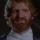 Howie Seago Howie Seago