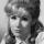 Susan Hampshire Susan Hampshire