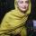 Roya Javidnia