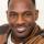 Brandon 'Boogie B' Montrell