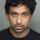 Vishnu Krishnan