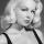Joi Lansing