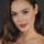 Gal Gadot