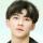 Mao Jianglong