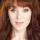 Ruth Connell