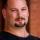 Adam Rockoff