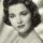 Cynthia Patrick