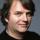 Paul Merton Paul Merton