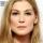 Rosamund Pike