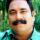 Vijayan Karanthoor