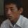 Shigeru Benibayashi