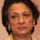 Tanuja Samarth Tanuja Samarth
