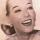 Wanda Osiris