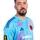 Emiliano Viviano