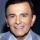 Casey Kasem