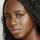 Yobdee  Marazzi