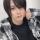 Mizuki Chiba