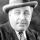 Joseph Kilgour Joseph Kilgour