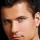 Lukas Ridgeston