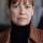 Annick Cornette