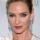 Uma Thurman Uma Thurman