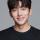 Ji Chang-wook