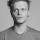 Paulius Markevičius