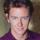 Judge Reinhold