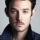 Evan Williams Evan Williams