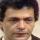 Ibrahim El Sharqawy