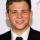 Jonathan Lipnicki Jonathan Lipnicki