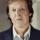 Paul McCartney Paul McCartney