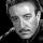 Peter Sellers Peter Sellers