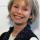Lalla Ward
