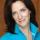 Linda Ballantyne