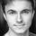 Gary Francis Roche