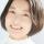 Natsumi Haruse