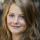 Anna Ryrberg