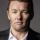 Joel Edgerton