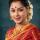 Ragini