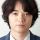 Shota Sometani Shota Sometani